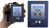 POM美国2B紫外臭氧分析仪