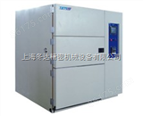 T-TS-603二极管行业冷热冲击试验箱