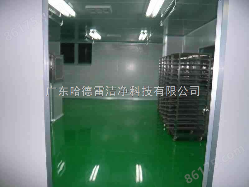 广州实验室供气系统工程，广州实验室通风系统工程，广州通风柜