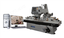 微型*工具显微镜        二维测量显微镜       精密光栅传感器显微镜