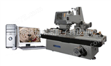 HG13-19JPC微型*工具显微镜        二维测量显微镜       精密光栅传感器显微镜