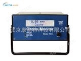 MODEL106L美国2B-TECHNOLOGIES  MODEL106L紫外臭氧分析仪