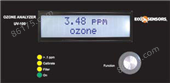 UV-100美国ECO臭氧分析仪