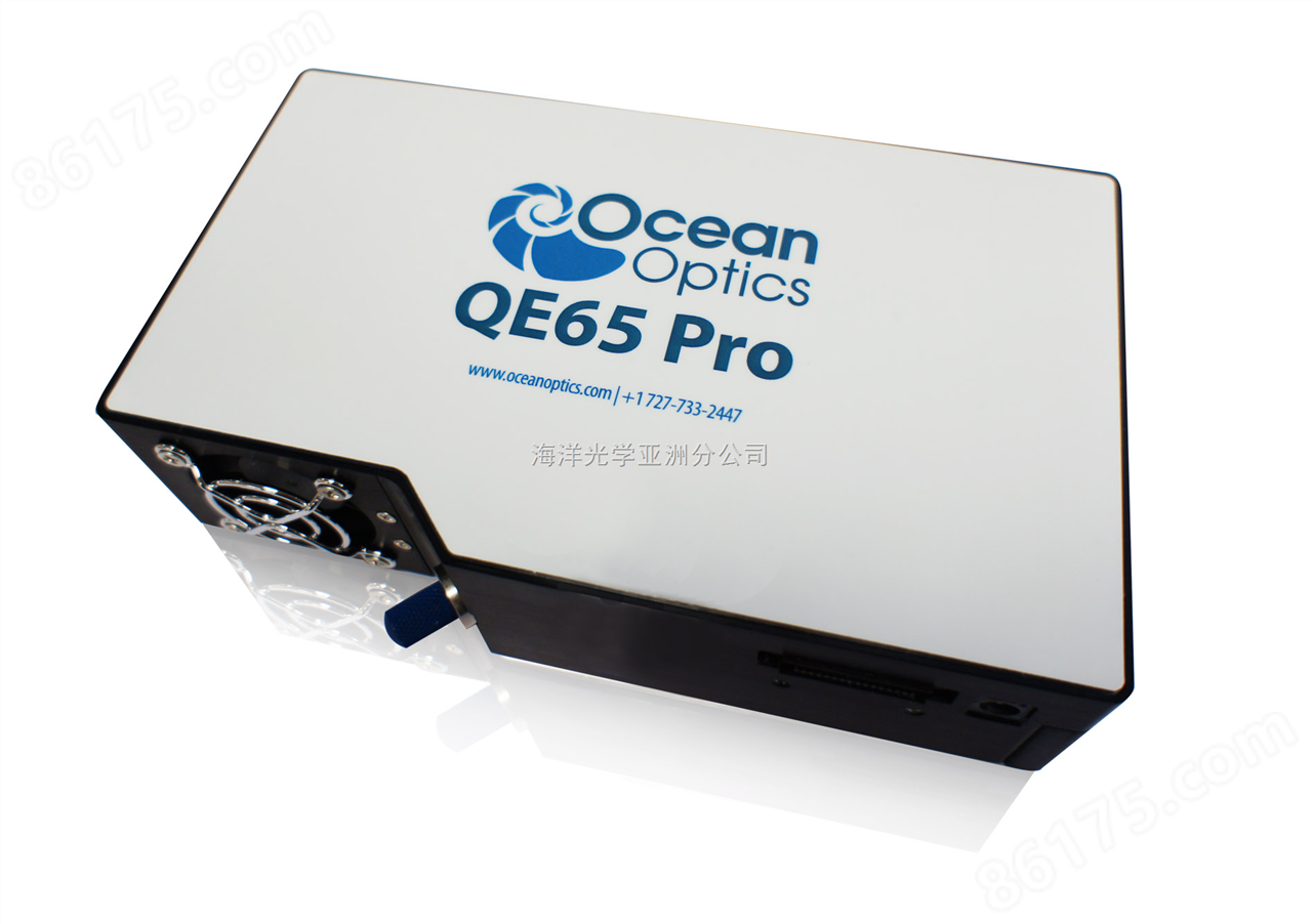 QE 65Pro科研级光谱仪