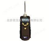ppbRAE 3000 PGM-7340ppbRAE 3000 VOC检测仪