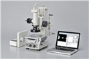 经济型尼康工具显微镜MM系列（MM-200/400/800）