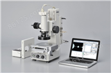 MM-200经济型尼康工具显微镜MM系列（MM-200/400/800）