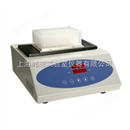 干式恒温器（加热高温型）/金属浴/恒温干燥器