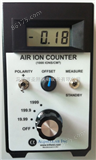 AIC1000负氧离子检测仪|美国原装空气负离子检测仪