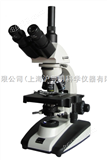 XSP-BM-20A北京德天佑生物显微镜广东省代理销售价格