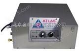 Atlas80型臭氧发生器