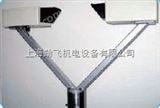 USRegal LPM 500上海勋飞激光雨量检测器