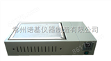 NK-550C实验室石墨电热板NK-550C,质量可靠