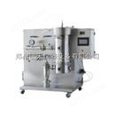 郑州 YC-3000实验室喷雾冷冻干燥机 明天仪器 厂家报价