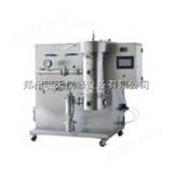 YC-3000-冷冻干燥机郑州 YC-3000实验室喷雾冷冻干燥机 明天仪器 厂家报价