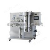 郑州 YC-3000实验室喷雾冷冻干燥机 明天仪器 厂家报价