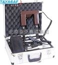 EA310PDC磁粉探伤仪|中国