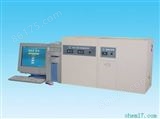 TSN-2000型硫氮测定仪