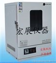 净化干燥箱SEPO-020 020H