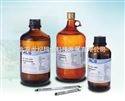 美国ACS液质联用级试剂-乙腈LCMS