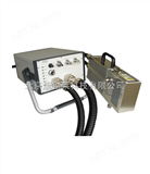 现货供应美国TSI 379020A转盘式热稀释器