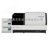 LC-MS 1000液相 色谱质谱联用仪