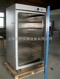 DHG-9920A上海产立式大型恒温工业烤箱