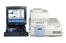 日本精工HS（有害物质）能量色散型X射线荧光分析仪SEA2210A华南总代图片报价