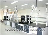实验室家具 实验*台 全钢*台 实验室设备