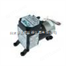 无刷微型抽气泵   微型真空泵 无刷直流真空泵  型号：GZQ/VLC7602