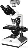 显微镜分类