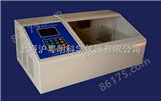 RYJ—6B型药物透皮扩散试验仪  上海黄海液晶显示试验箱