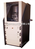 STX-2000全反射X射线荧光光谱仪
