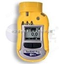 ToxiRAE Pro PID 个人用VOC检测仪PGM-1800总代理