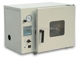 DZF-6050菏泽广兴仪器真空干燥箱