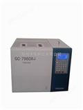 GC7980BJ白酒塑化剂检测气相色谱仪