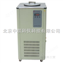 郑州长城:低温循环高压泵DLSB-G1030