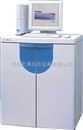 Hitachi日立L-8900全自动氨基酸分析仪