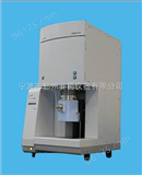 DMS 6100精工动态热机械分析仪