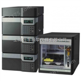 EX1700超高效液相色谱仪（HPLC）