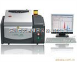 Ux300能量色散X射线荧光光谱仪 ROHS检测仪器 Ux-300