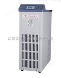 CCA-20低温冷却液循环泵