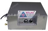 进口Atlas100型工业臭氧发生器