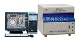 STGF-8微机自动工业分析仪|全自动工分