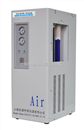 QPA-5LP空气发生器（不锈钢储气罐、自动放水）