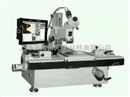 厂方直销上海上光新光学工控影像*工具显微镜 19JGY