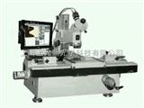19JGY厂方直销上海上光新光学工控影像*工具显微镜 19JGY