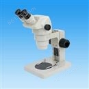 立体显微镜，干涉显微镜，共焦显微镜，红外显微镜