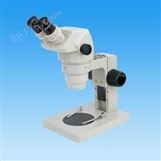 立体显微镜，干涉显微镜，共焦显微镜，红外显微镜