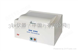EDX 83003V X荧光光谱仪